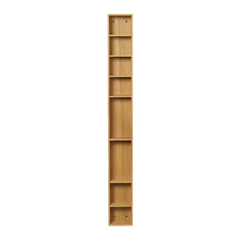 Acheter Direct Etagère BON LONG Chêne huiléFERM LIVING