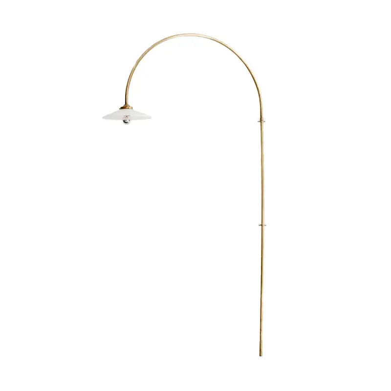 Offre Du Jour Applique HANGING LAMP N°2 LaitonVALERIE OBJECTS
