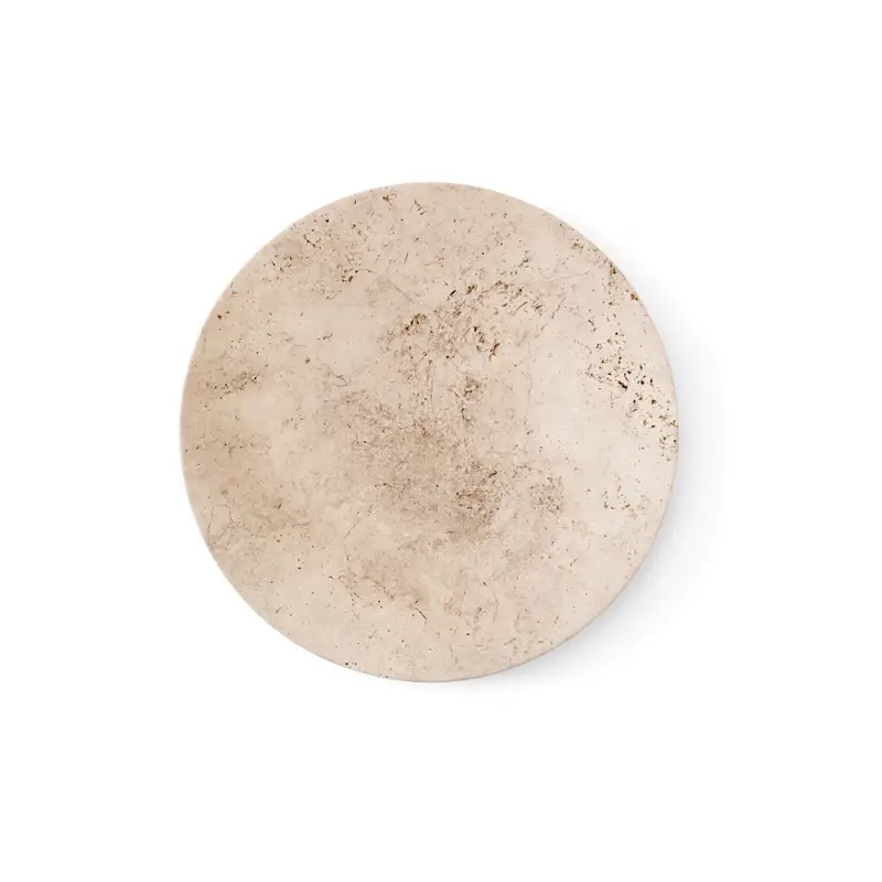 Meilleur Choix Table Centrepiece COLLECT PLATE SC55AND TRADITION