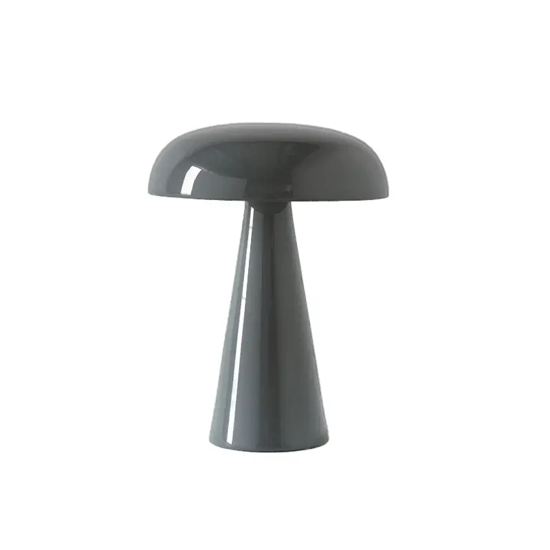 Prix Bas Lampe à poser COMO SC53 Bleu StoneAND TRADITION