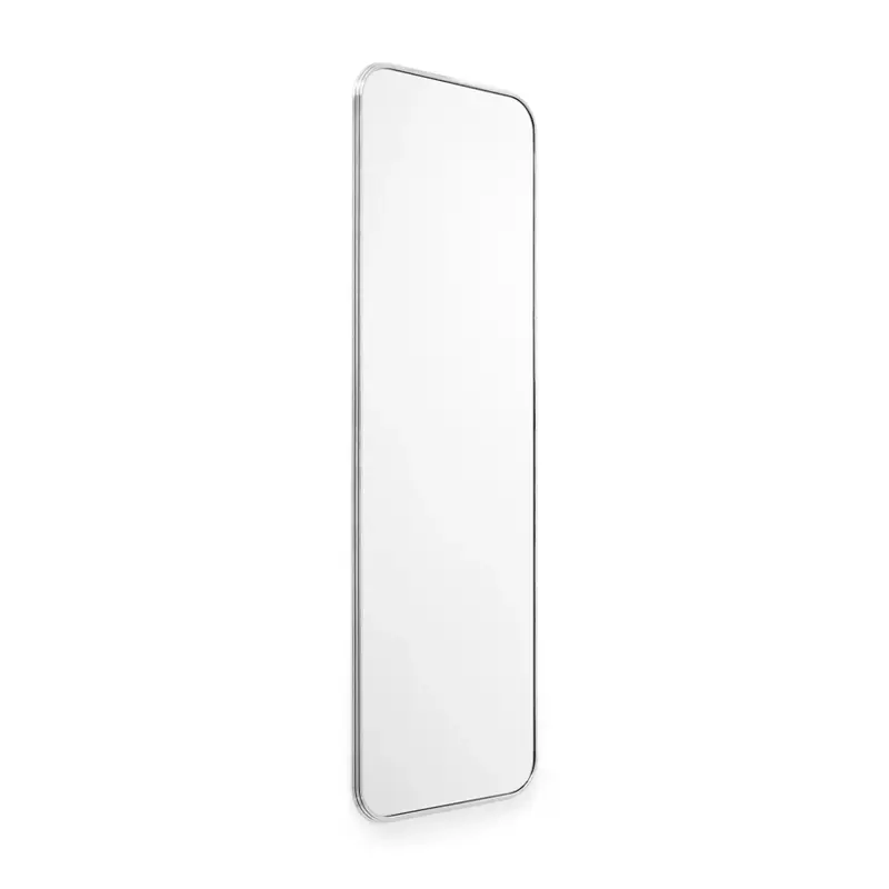 Mirror Mirror SILLON SH7 ChromeAND TRADITION Achetez Aujourd&rsquo;hui