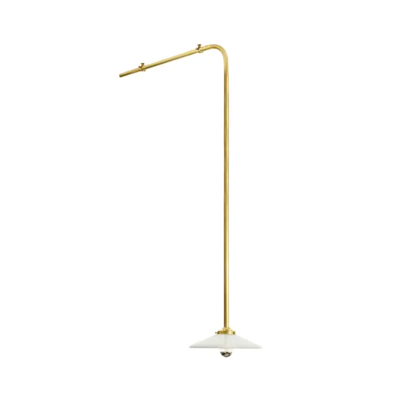 Commande En Gros Plafonnier CEILING LAMP N°2 LaitonVALERIE OBJECTS
