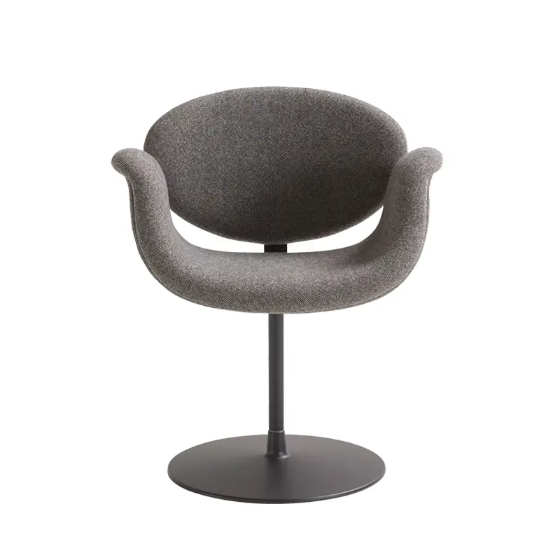 Prix Réduit Dining Chair LITTLE TULIP Hallingdal 166ARTIFORT