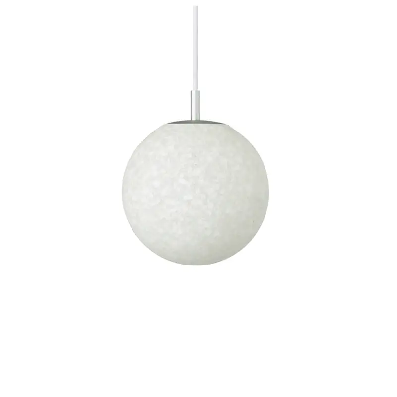 Prix Cassé Suspension PIX Ø 20 BlancNORMANN COPENHAGEN