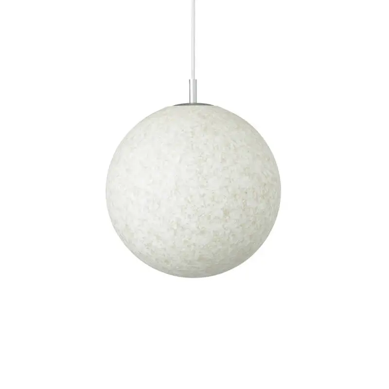 Certifié Suspension PIX Ø 30 BlancNORMANN COPENHAGEN