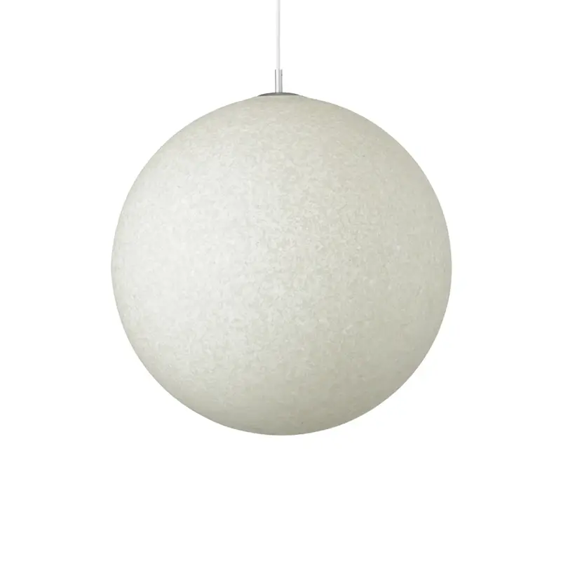 Offre Du Jour Pendant Light PIX Ø 60 WhiteNORMANN COPENHAGEN
