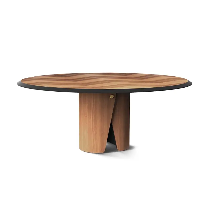 Table MANTOGALLOTTI & RADICE Solde