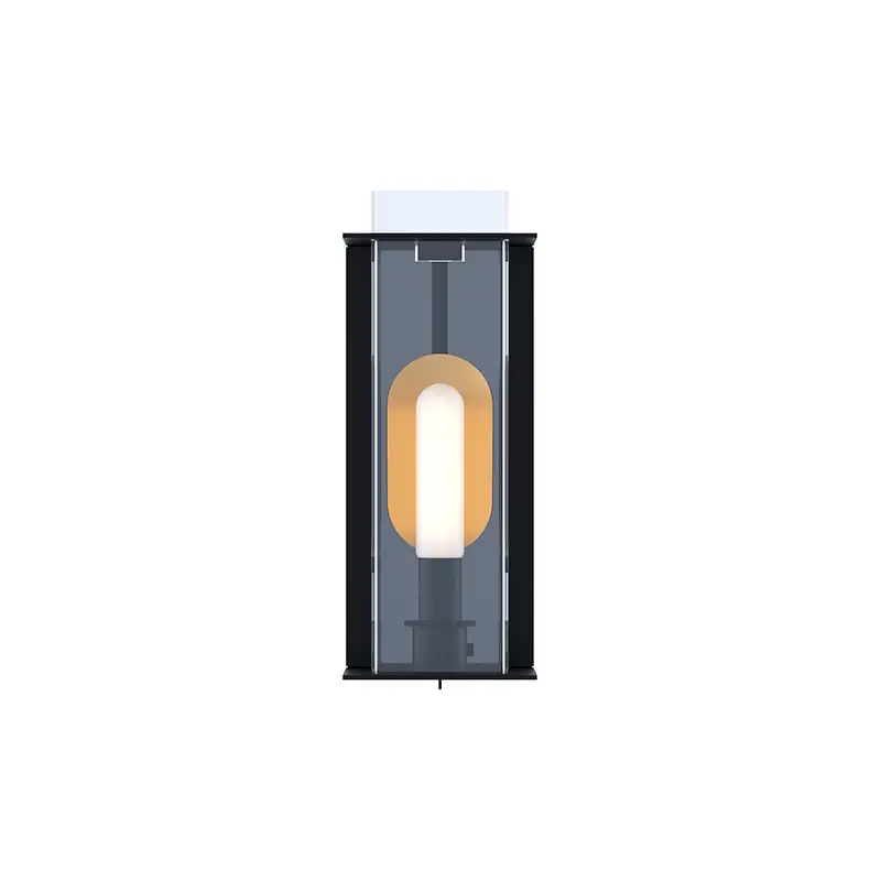 Applique QUADRATUBE W2 CuivreSAMMODE STUDIO Prix Bas