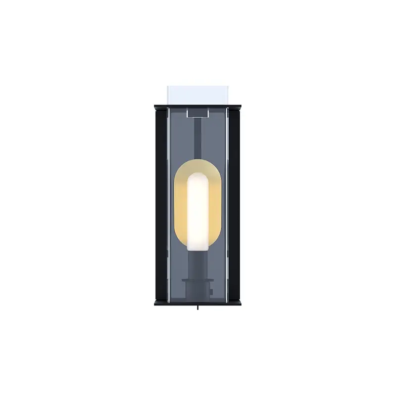 Acheter En Ligne Wall light QUADRATUBE W2 ChampagneSAMMODE STUDIO