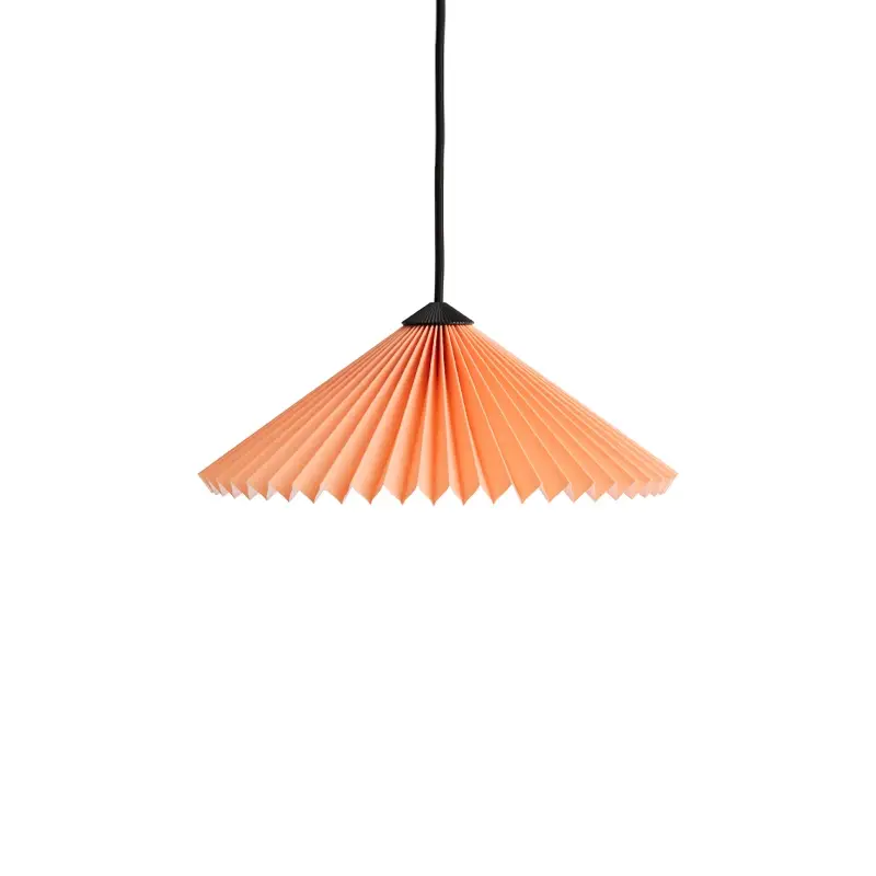 Pendant Light MORNING Ø 30 FishingHAY Meilleur Choix