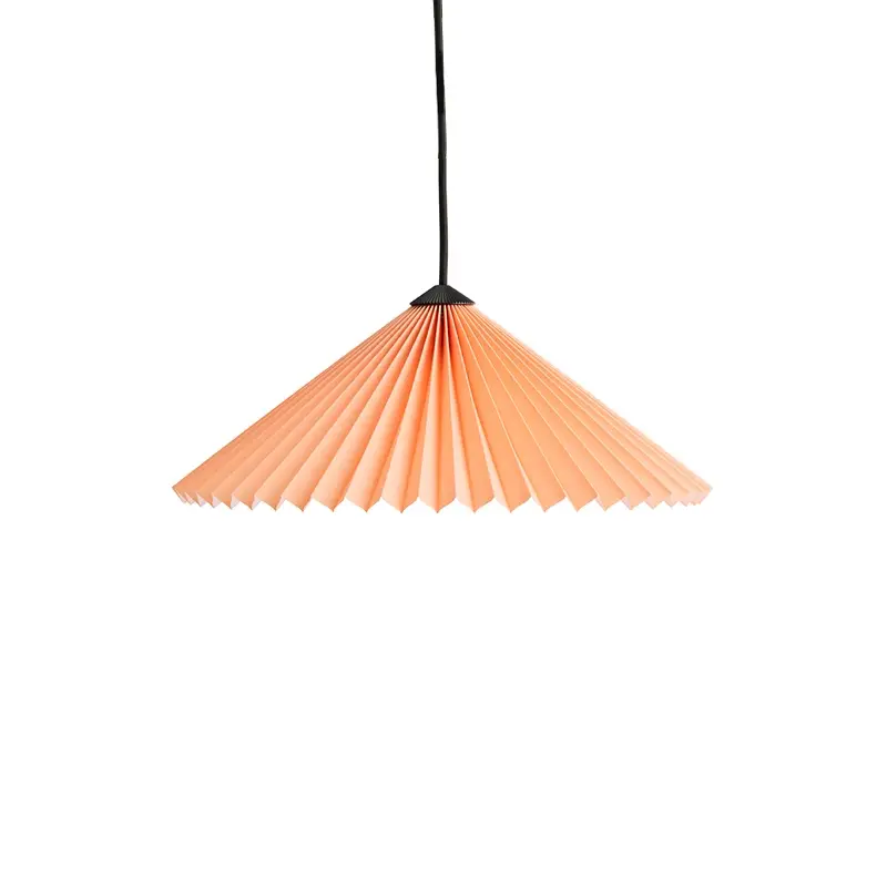 Offre Du Jour Suspension MATIN Ø 38 PêcheHAY