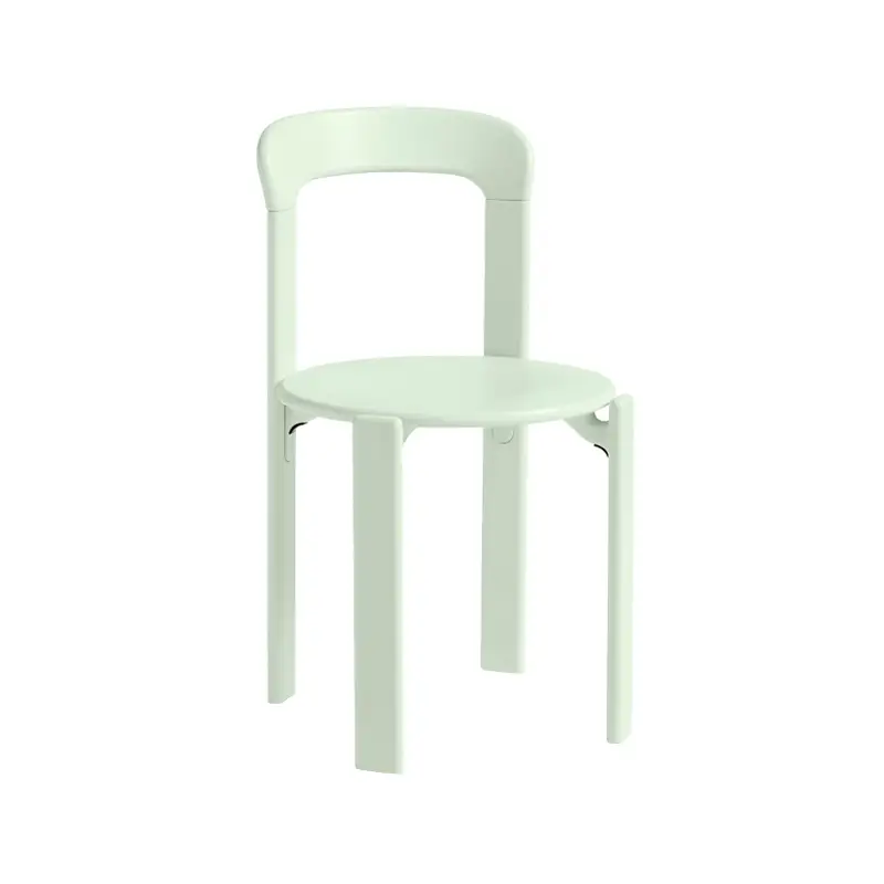 Petit Prix Dining Chair REY Sweet mintHAY