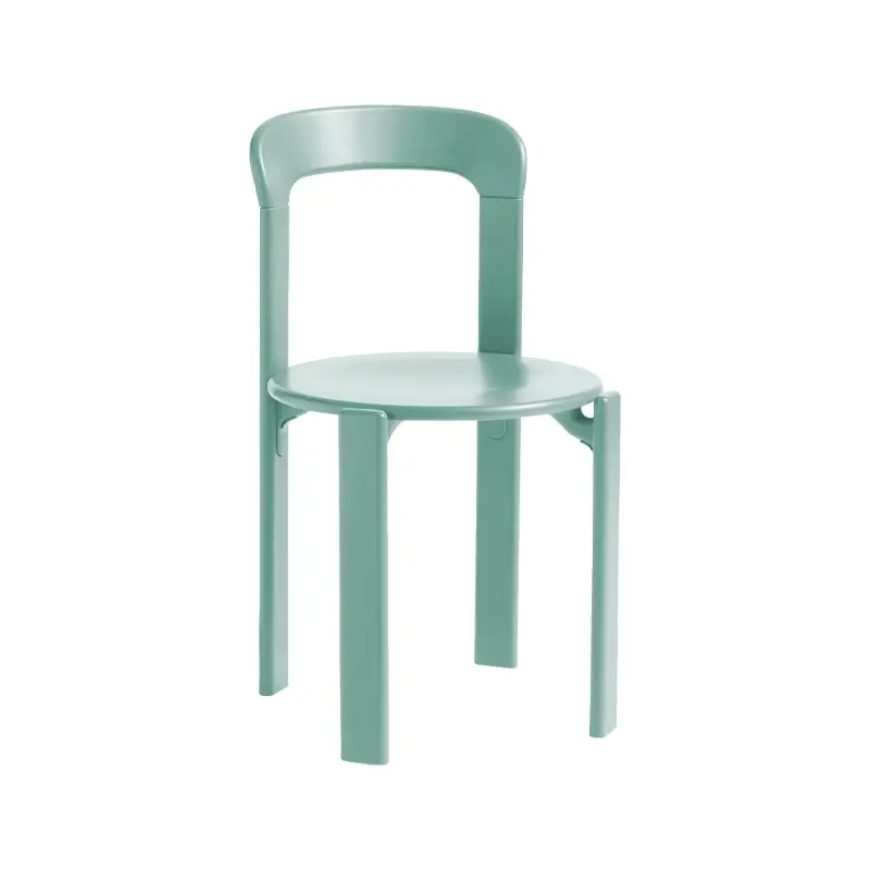 Achetez Aujourd&rsquo;hui Chaise REY Vert d&rsquo;eauHAY