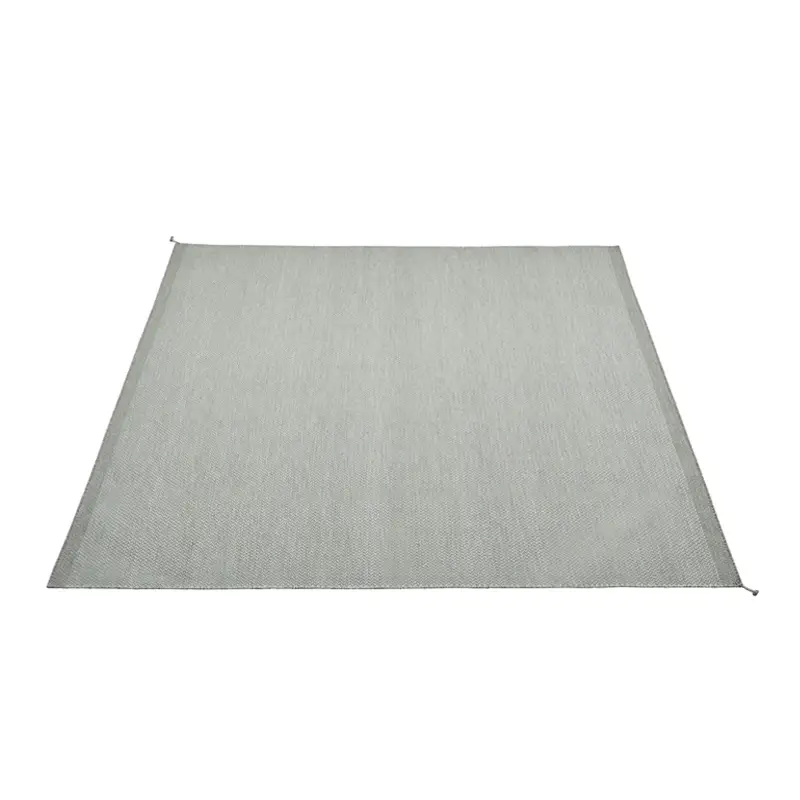 Meilleur Prix Tapis Tapis PLY 280x280 GrisMUUTO