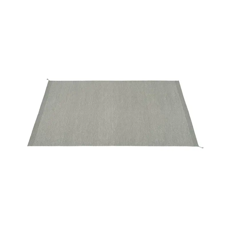 Vente Flash Rug Carpet PLY 170x240 GreyMUUTO