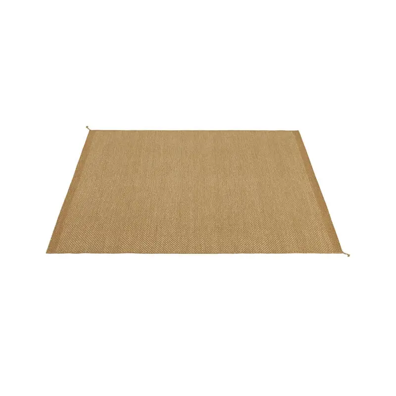Expédié Aujourd'hui Tapis Tapis PLY 170x240 OrangeMUUTO