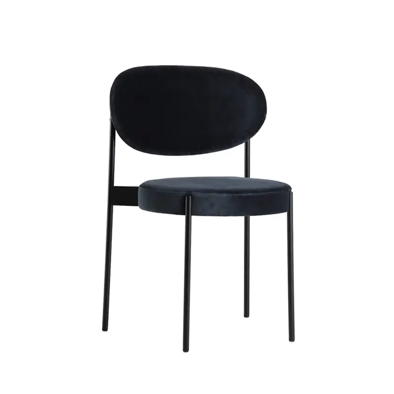 Chaise SERIES 430 Harald 182VERPAN Acheter En Ligne