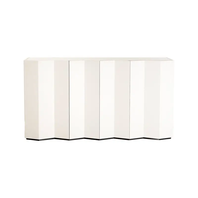 Meuble de rangement Z24 Haut TalcZANOTTA Offre Spéciale