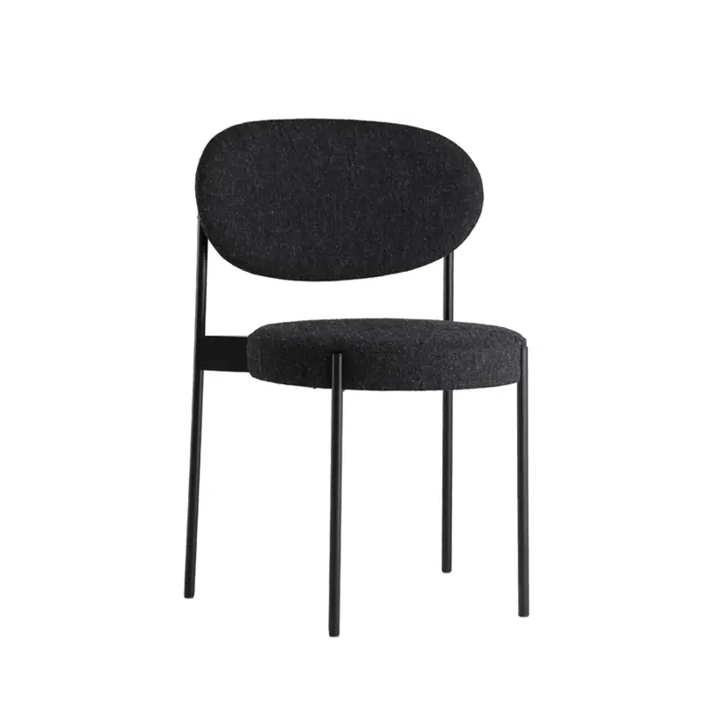 Dining Chair SERIES 430 Hallingdal 180VERPAN Bon Marché