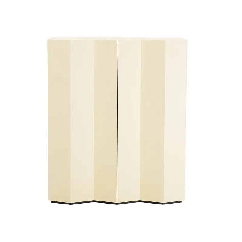 Populaire Meuble de rangement Armoire Z24 CireZANOTTA