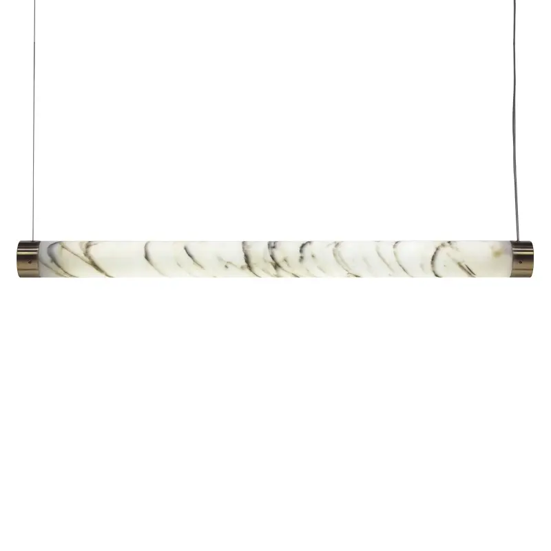 Livraison Express Suspension TUBE LIGHTLEE BROOM