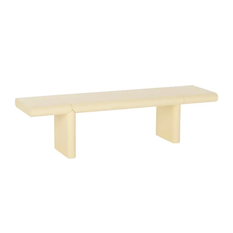 Table basse ZAVOLO L 150 CireZANOTTA Promotion Saisonnière