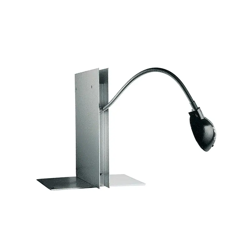 Table Lamp OSKAR LED AluminiumINGO MAURER Acheter En Ligne