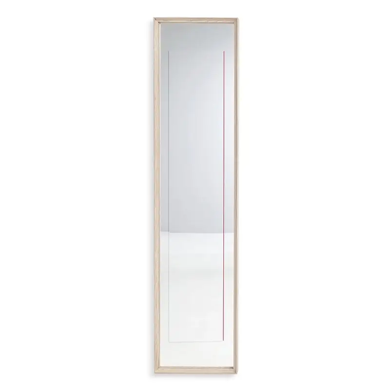 Mirror 083 DEADLINE Cesare & AdeleCASSINA Nouvel Arrivage