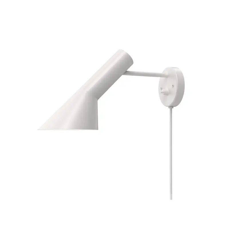 Wall light AJ WALL WhiteLOUIS POULSEN Marque