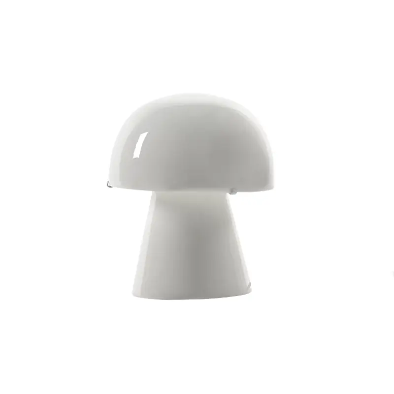 Lampe à poser JOE 1 BlancSERAX Livraison Express