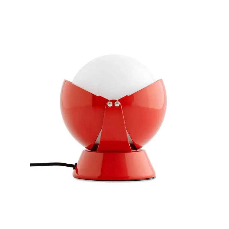 Table Lamp BUONANOTTE RedSTILNOVO Meilleur Choix