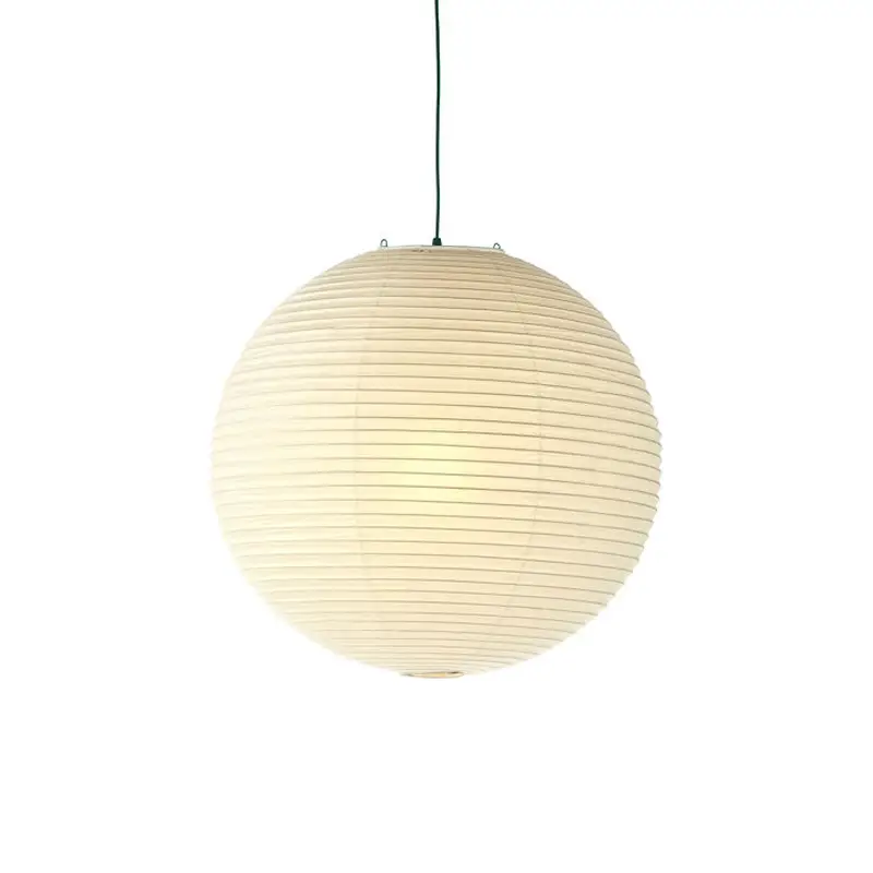 Pendant Light AKARI 75AVITRA Solde