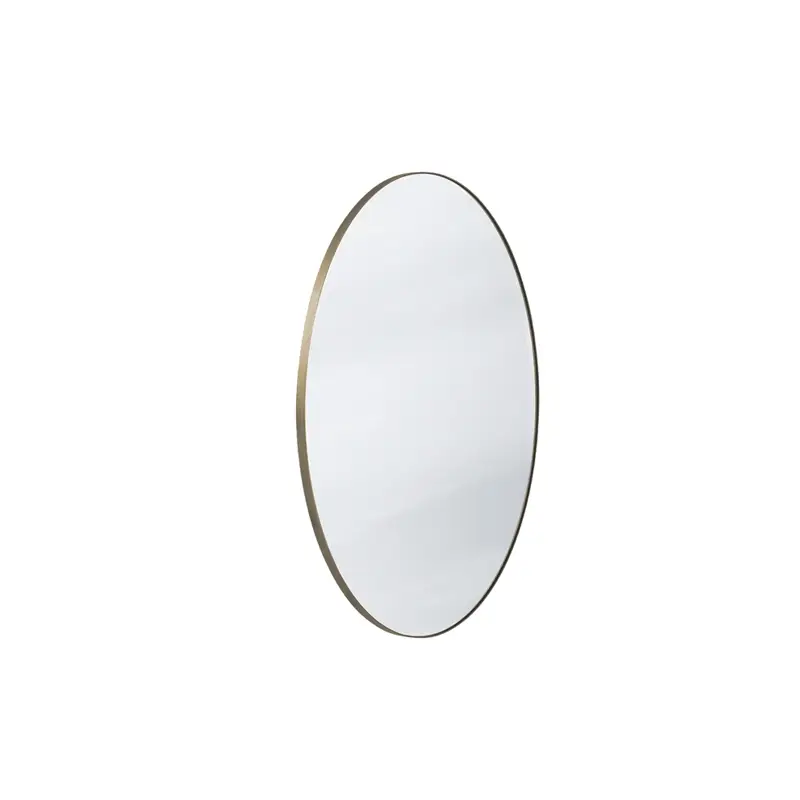 Mirror AMORE SC56AND TRADITION Bon Plan