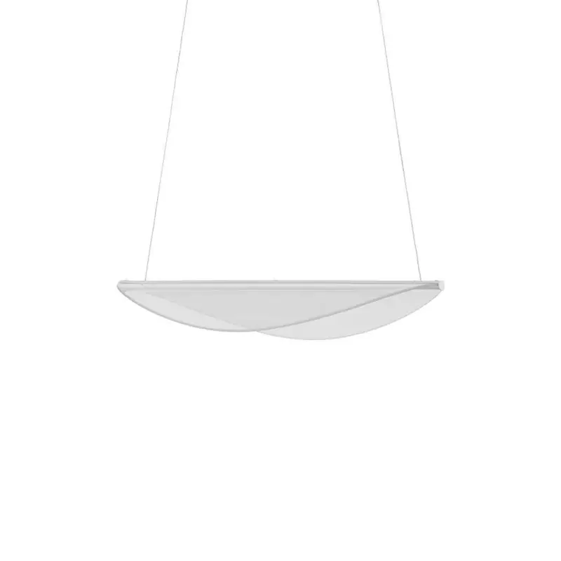 Prix Bas Pendant Light DIPHYSTILNOVO