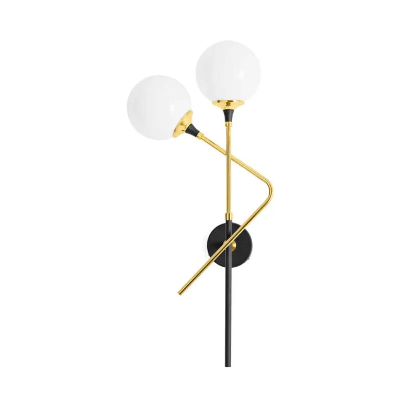 Wall light GALASSIA doubleSTILNOVO Prix Choc