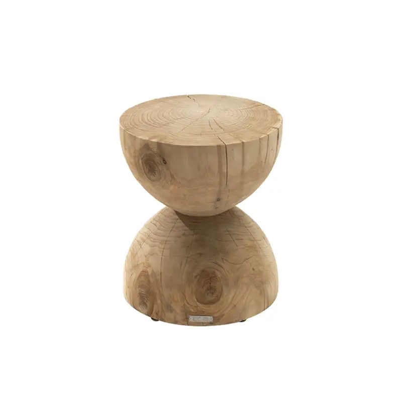 Stool CLESSIDRARIVA 1920 Meilleur Prix