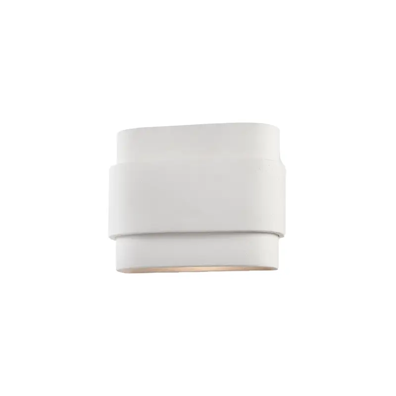 Wall light LOUIS S BeigeSERAX Expédié Aujourd'hui
