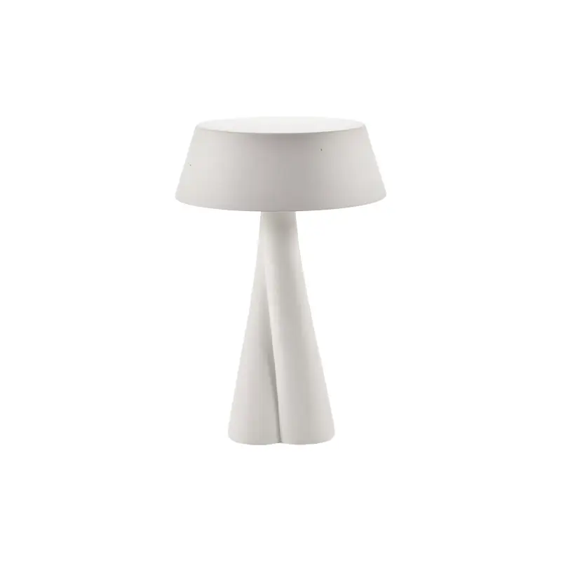 Marque Lampe à poser PAULINA 4 BeigeSERAX