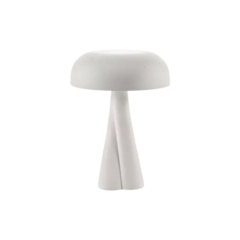 Lampe à poser PAULINA 5 BeigeSERAX Commande En Gros