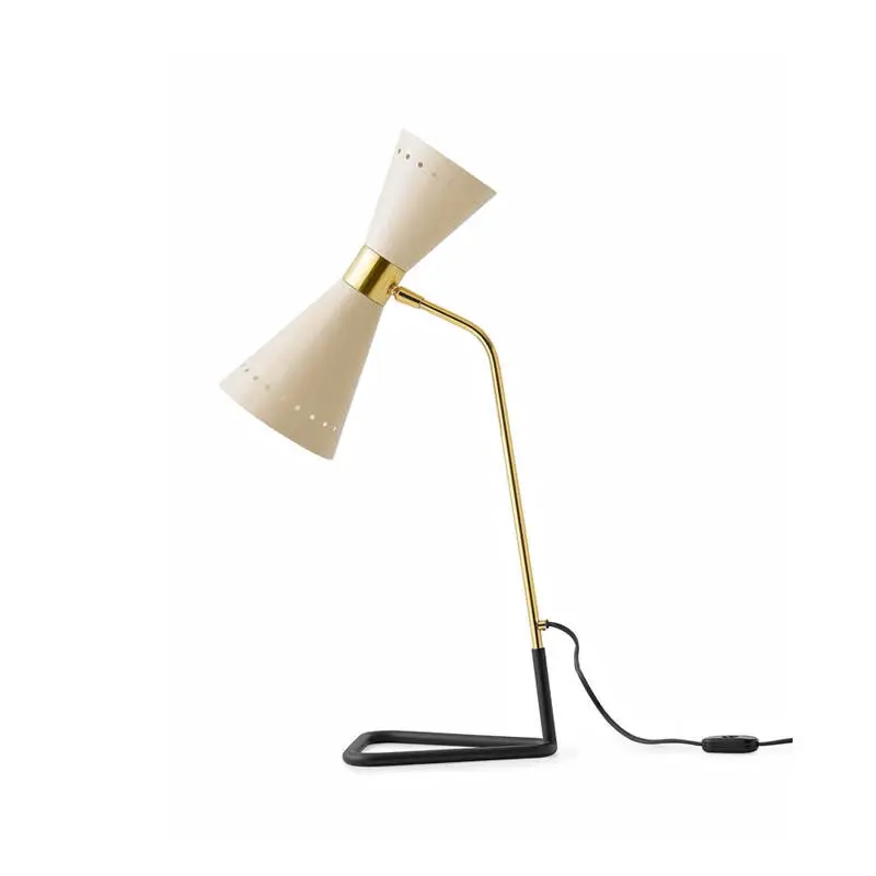 Vente Flash Lampe à poser MEGAFONO IvoireSTILNOVO