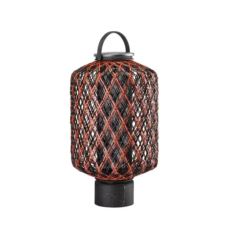 Lampadaire THE OTHERS LDEDON Soldes