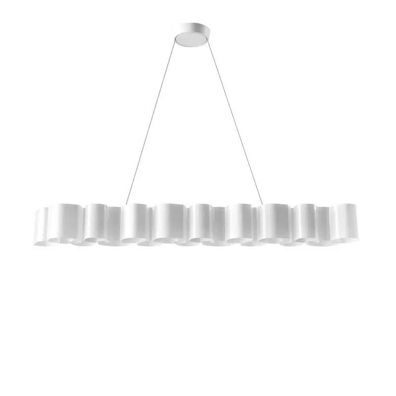 Vente Flash Suspension HONEY L 139 BlancSTILNOVO