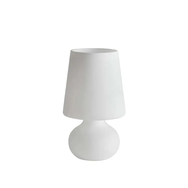 Haute Qualité Vase FONTANA Vase WhiteFONTANA ARTE