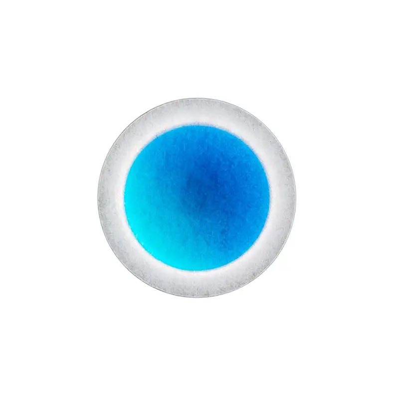 Acheter Direct Wall light MOODMOON roundINGO MAURER