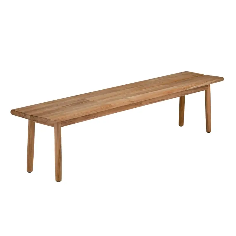 Banc TIBBODEDON Dernier Modèle
