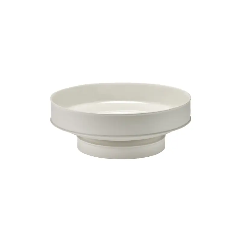 Accessoire de cuisine Coupe haute DUNE XL Blanc albâtreSERAX Bon Marché