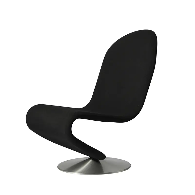 Expédié Aujourd&rsquo;hui Fauteuil SYSTEM 1-2-3 STANDARD Hallingdal 180VERPAN