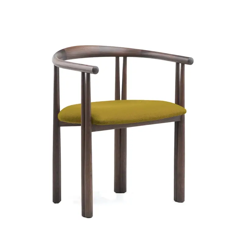 Expédié Aujourd'hui Chaise ELLIOT Vidar 472DE LA ESPADA