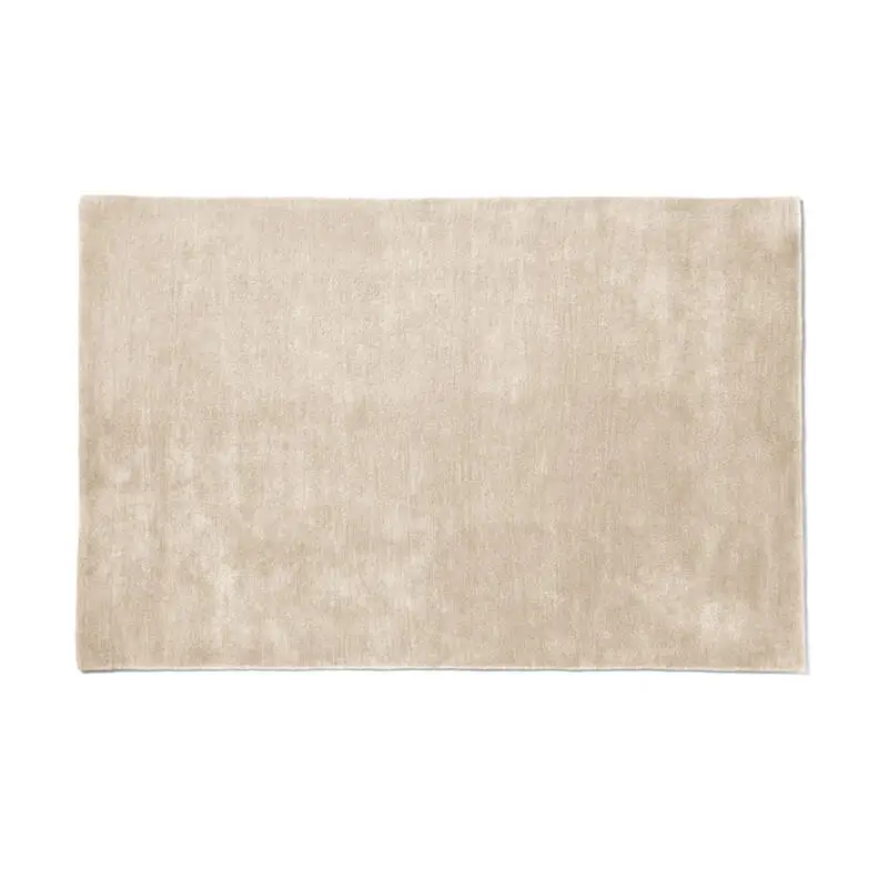 Tapis Tapis RAW No 2 300 x 200 SableHAY Expédition Rapide