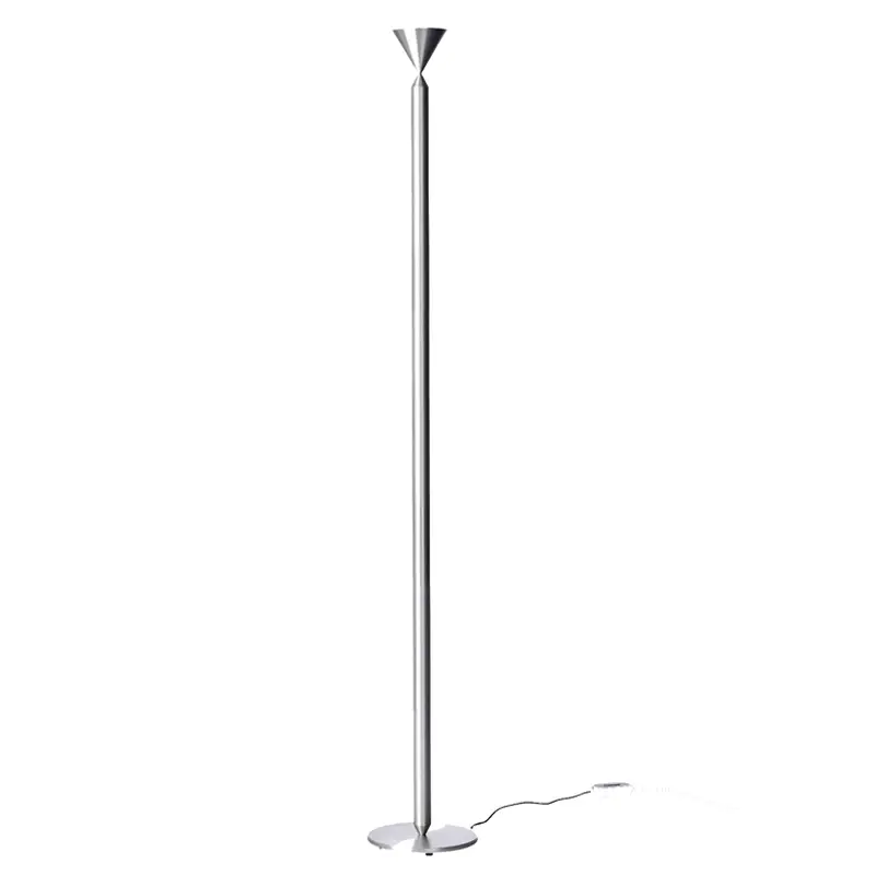 Seulement Aujourd&rsquo;hui Lampadaire APOLLO AluminiumPHOLC